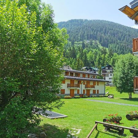 Appartamento Elda La Thuile Exterior photo